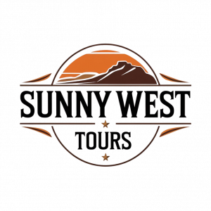 Circuits Sunny west tours